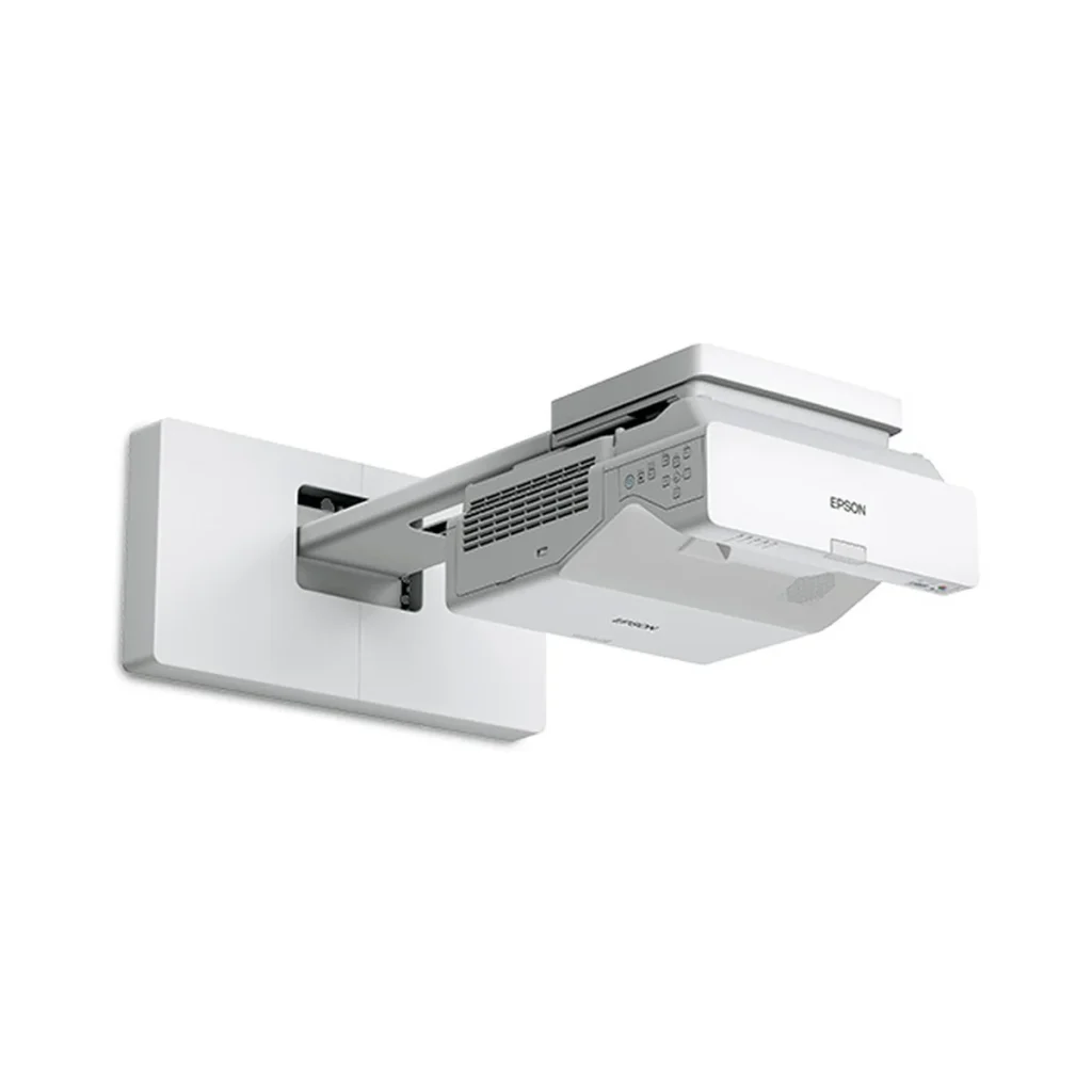 V11HA80021 - imagen