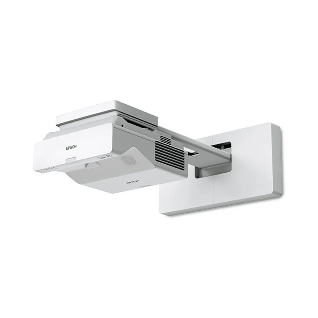 V11HA80021 - imagen