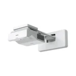 proyector-laser-interactivo-brightlink-760wi-wxga-3lcd-03 V11HA80021 - imagen