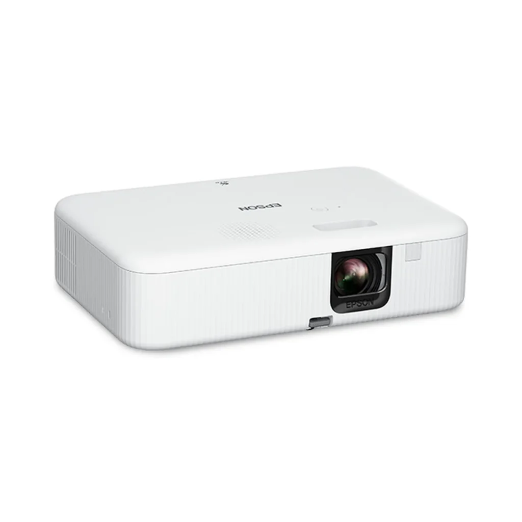 V11HA85020 - imagen