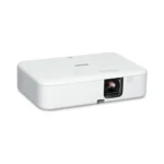 proyector-portatil-epiqvision-fh02-con-android-tv-02 V11HA85020 - imagen