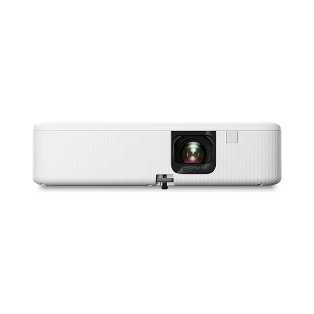 V11HA85020 - imagen
