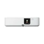 proyector-portatil-epiqvision-fh02-con-android-tv-03 V11HA85020 - imagen