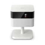 Epson Lifestudio Flex EF-71 proyector Full HD con sonido Bose integrado. V11HB79021 - principal