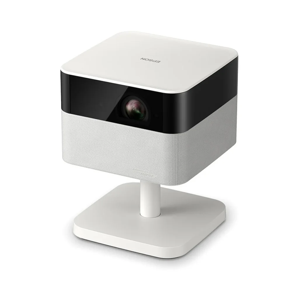 V11HB79021 - imagen