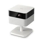 proyector-smart-portatil-lifestudio-flex-ef-71-blanco-calido-full-hd-02 V11HB79021 - imagen
