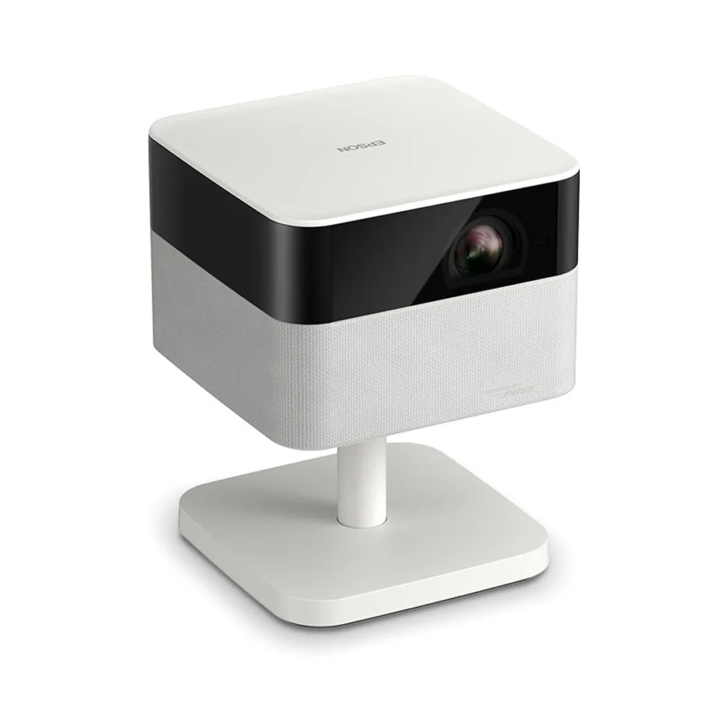 V11HB79021 - imagen