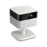 proyector-smart-portatil-lifestudio-flex-ef-71-blanco-calido-full-hd-03 V11HB79021 - imagen