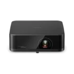 Epson Lifestudio Pop Plus EF-62 Proyector 4K con . sonido BoseV11HB73121 - principal