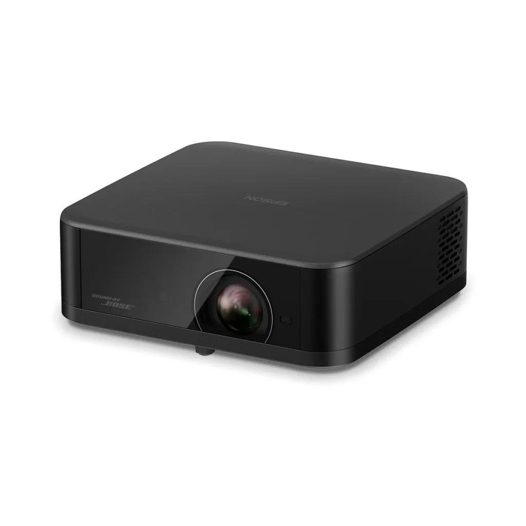 V11HB73121 - imagen
