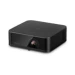 proyector-smart-portatil-lifestudio-pop-plus-ef-62-negro-metalico-4k-pro-uhd-02 V11HB73121 - imagen
