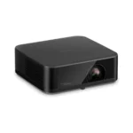 proyector-smart-portatil-lifestudio-pop-plus-ef-62-negro-metalico-4k-pro-uhd-03 V11HB73121 - imagen