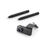 Módulo táctil Benq PointWrite PW03.