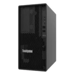 Lenovo ThinkSystem ST45 V3, 7DH5A038LA - principal