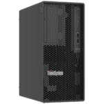 Servidor Lenovo ThinkSystem ST50 V3, 1xIntel Xeon 6325P, 16GB TruDDR5, 2TB HDD SATA. 7DF3A03ZLA - principal