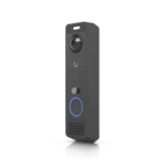 Control de acceso Ubiquiti G6 Entry para seguridad con video e identificación avanzada. UVC-G6-Entry. Principal