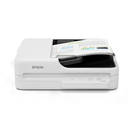 Epson DS-1730 escáner de documentos con ADF