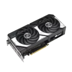 Asus DUAL-RTX5070-O12G RTX 5070 12GB GDDR7 OC 04 TecnoShopping CL Asus DUAL-RTX5070-O12G RTX 5070 12GB GDDR7 OC