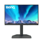 BenQ SW272Q monitor 00 TecnoShopping CL