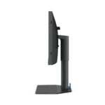 BenQ SW272Q monitor 02 TecnoShopping CL