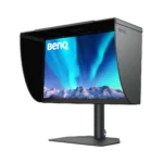BenQ SW272Q monitor 03 TecnoShopping CL