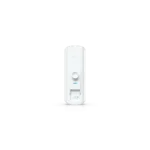 Ubiquiti LAP-GPS Access Point airMAX Lite AP GPS 02 TecnoShopping CL Ubiquiti LAP-GPS Access Point airMAX Lite AP GPS, 5 GHz con GPS y antena 17 dBi - vista atras