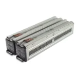Cartucho de Baterías de recambio N° 140 de APC Smart-UPS APCRBC140 192 V