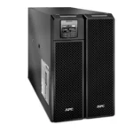 UPS APC Smart-UPS SRT 10000VA 10000W 230V torre doble conversión - SRT10KXLI
