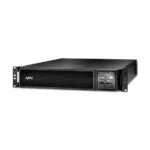 UPS APC Smart-UPS SRT 1000VA 1000W 230V online de doble conversión