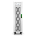 APC Easy 3S E3SUPS20KHB1 UPS online Trifásica 20kVA 20kW