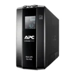 APC BR900MI Back UPS Pro BR 900VA 540W line-interactive