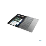 Lenovo ThinkBook 14 G4 IAP i5 8GB 512GB