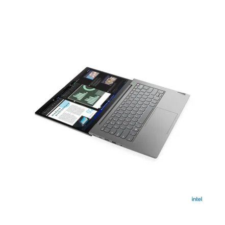 caja-abierta-tb-14-g4-i5-8g-512g-w11d-01 Lenovo ThinkBook 14 G4 IAP i5 8GB 512GB
