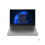caja-abierta-tb-14-g4-i5-8g-512g-w11d-02 21DH009NCL - imagen