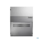 caja-abierta-tb-14-g4-i5-8g-512g-w11d-05 21DH009NCL - imagen