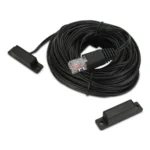 APC NBES0302 sensor de puerta NetBotz con cable 15m