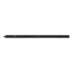 APC EPDU1232M Easy PDU con medición, vertical 0U, 32A