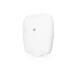 Ubiquiti EdgePoint R8 router exterior EP-R8 PoE - principal