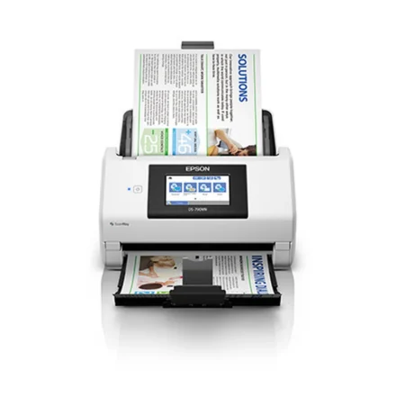 escaner-inalambrico-de-documentos-a-color-epson-ds-790wn-01 Epson DS-790WN escáner inalámbrico de documentos