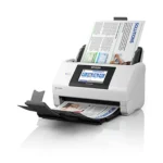 escaner-inalambrico-de-documentos-a-color-epson-ds-790wn-03 B11B265201 - imagen