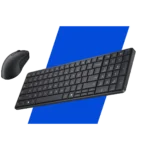 HP EliteBoard G1a AMD Ryzen AI 5 16GB 512GB W11 Pro