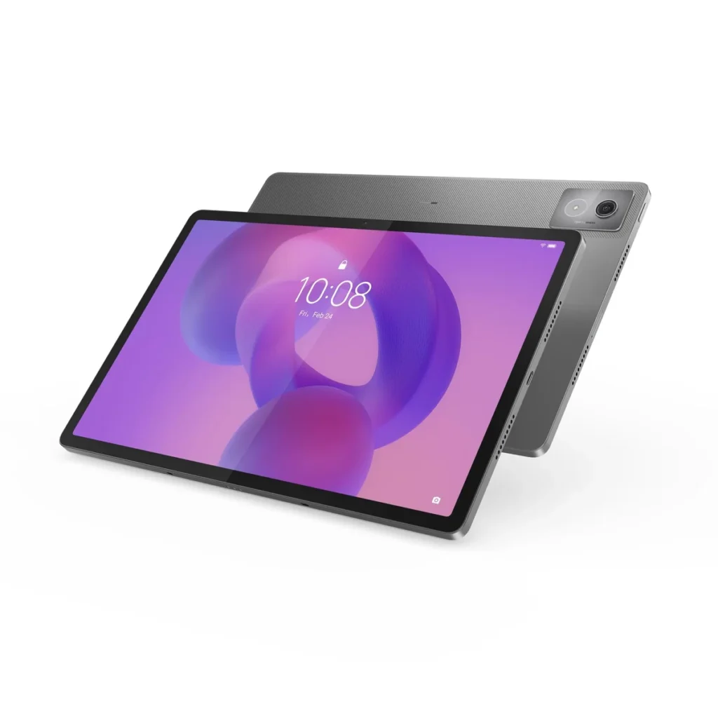 ZAE50154CL - imagen