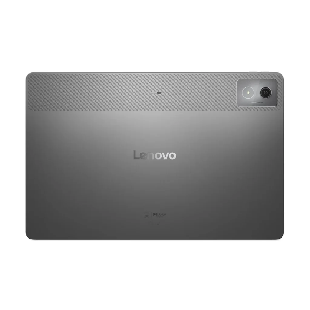 ZAE50154CL - imagen