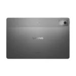 idea-tab-pro-8g-256g-1y-depot-03 ZAE50154CL - imagen