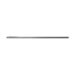 idea-tab-pro-8g-256g-1y-depot-04 ZAE50154CL - imagen