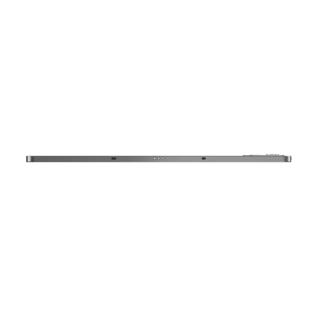 ZAE50154CL - imagen