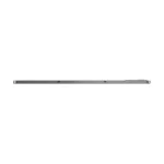 idea-tab-pro-8g-256g-1y-depot-05 ZAE50154CL - imagen