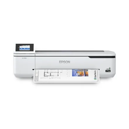impresora-inalambrica-epson-surecolor-t3170-01 Epson SureColor T3170 impresora 24" inalámbrica - SCT3170SR