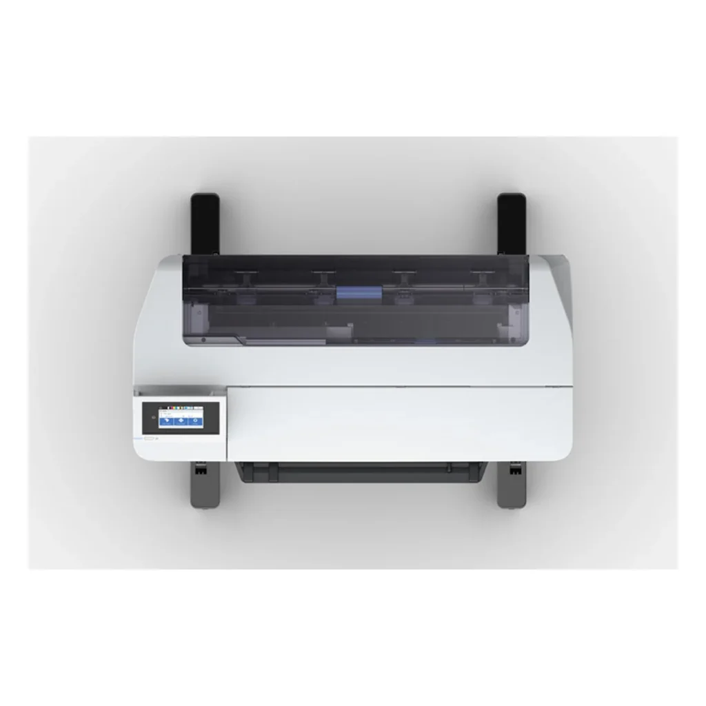 SCT3170SR - imagen