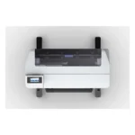 impresora-inalambrica-epson-surecolor-t3170-02 SCT3170SR - imagen